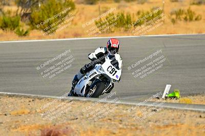 media/Oct-12-2024-TrackXperience (Sat) [[9a0d9c6d32]]/Level 2/Session 1 (Bowl Exit)/